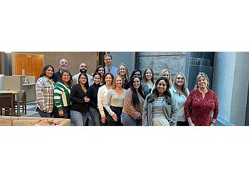 Salinas Cosmetic Dentists Steven Ross, DDS - ROSS FAMILY DENTAL