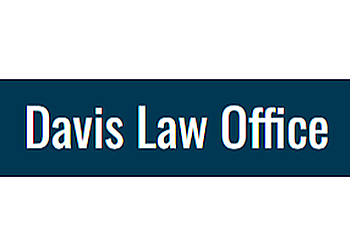 Carmel DUI Lawyers Steven S. Davis - DAVIS LAW OFFICE, LLC