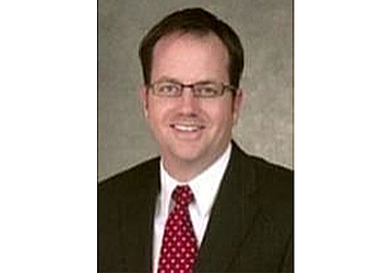 Carmel DUI Lawyers Steven S. Davis - DAVIS LAW OFFICE, LLC