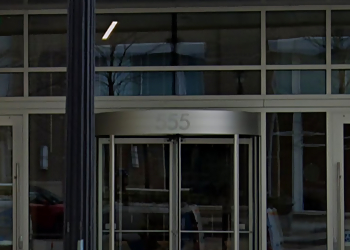 Raleigh DUI Lawyers Steven Saad - SAAD LAW