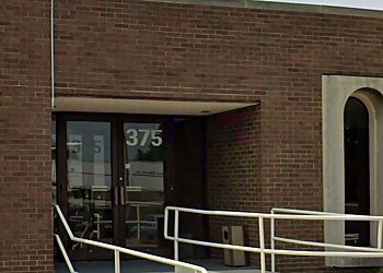 Cedar Rapids Insurance Agents Steven Schoenfeld - FARMERS INSURANCE