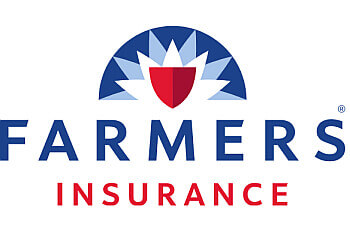 Cedar Rapids Insurance Agents Steven Schoenfeld - FARMERS INSURANCE