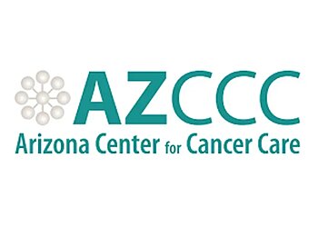 Scottsdale Oncologists Steven Sckolnik, MD - ARIZONA CENTER FOR CANCER CARE