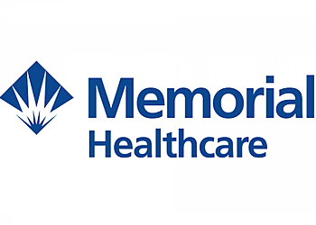 Lansing Neurologists Steven Simensky, MD, PhD - MEMORIAL HEALTHCARE