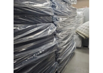 Moreno Valley Mattress Stores Steven & Son Mattress