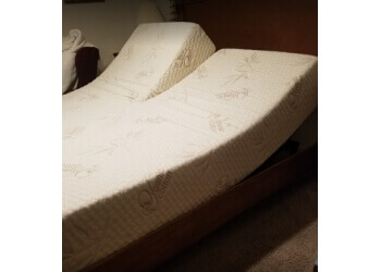 Moreno Valley Mattress Stores Steven & Son Mattress