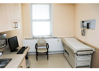 Philadelphia Primary Care Physicians Steven Stoll, MD - STOLL MEDICAL GROUP