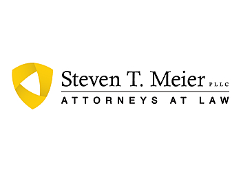 High Point Immigration Lawyers Steven T. Meier - STEVEN T. MEIER, PLLC ATTORNEYS AT LAW