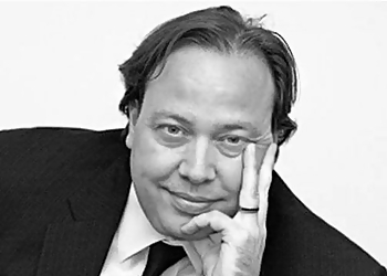 High Point Immigration Lawyers Steven T. Meier - STEVEN T. MEIER, PLLC ATTORNEYS AT LAW