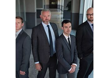 Colorado Springs DUI Lawyers Steven T. Rodemer - LAW OFFICE OF STEVEN RODEMER, LLC