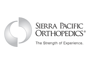 Fresno Orthopedics Steven T. Thaxter, MD - SIERRA PACIFIC ORTHOPEDICS