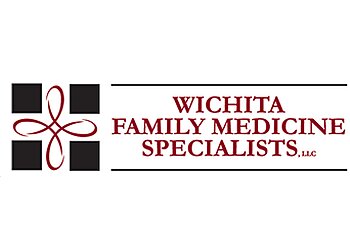 Steven W. Davis, MD - WICHITA FAMILY MEDICINE SPECIALISTS, LLC. Wichita Primary Care Physicians image 1