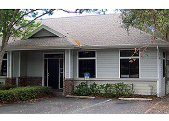 Clearwater Divorce Lawyers Steven W. Hair, P.C.