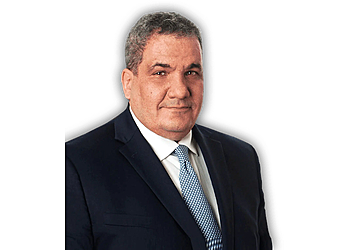 Lakewood DUI Lawyers Steven W. Hernandez - THE HERNANDEZ LAW FIRM, P.C.