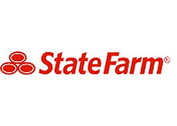Irvine Insurance Agents Steven Wang - STATE FARM INSURANCE AGENT
