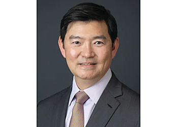 Steven Wang - STATE FARM INSURANCE AGENT Irvine Insurance Agents image 1
