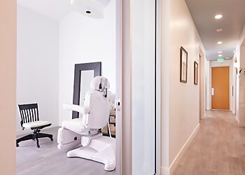 Hayward Plastic Surgeon Steven Williams, MD - TRI VALLEY PLASTIC SURGERY