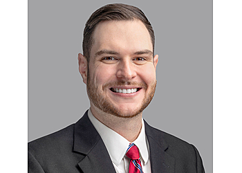 Steven Williams, OD - DUCKLO EYECARE Nashville Eye Doctors image 1