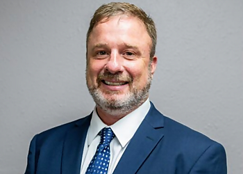 Broken Arrow Personal Injury Lawyers Steven Wyers - WYERS LAW FIRM