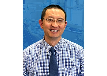 Steven Yuan, DDS Steven Yuan, DDS
