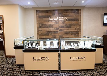 Springfield Jewelry Stevens Diamond Jewelers