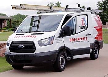 Dayton Hvac Services Stevenson Service Experts