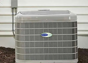 Rancho Cucamonga Hvac Services Steve's 5 Star Service Cooling, Heating & Plumbing