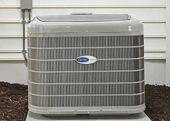 Steve's 5 Star Service Cooling, Heating & Plumbing Rancho Cucamonga Hvac Services image 1