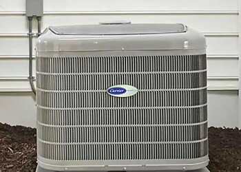 Fontana Hvac Services Steve's Five Star Service