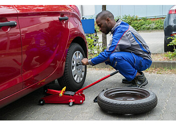 3 Best Towing Companies in Norfolk, VA - Expert Recommendations