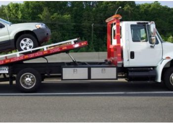 3 Best Towing Companies in Virginia Beach, VA - Expert ...