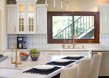 Stevie Nichol Interiors, LLC - San Bernardino, CA Interior Designers - Work Image