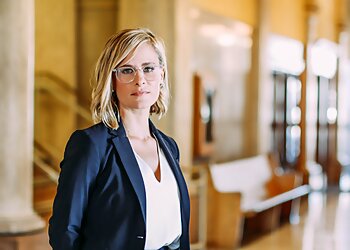 Chattanooga Criminal Defense Lawyers Stevie Phillips - STEVIE PHILLIPS LAW, PLLC