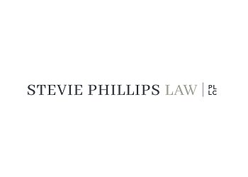Chattanooga Criminal Defense Lawyers Stevie Phillips - STEVIE PHILLIPS LAW, PLLC