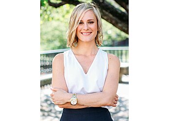 Stevie Phillips - STEVIE PHILLIPS LAW, PLLC Chattanooga Criminal Defense Lawyers image 1