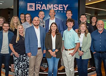 Raleigh Financial Services Steward Wealth Strategies