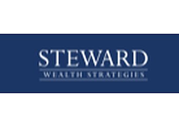 Raleigh Financial Services Steward Wealth Strategies