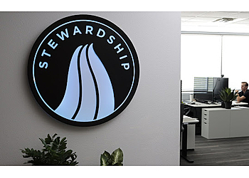 Gilbert Mortgage Companies Stewardship