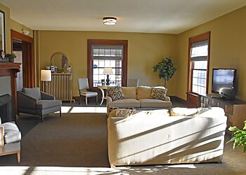 Cedar Rapids Funeral Homes Stewart Baxter Funeral & Memorial Services