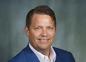 Virginia Beach Accounting Firms Stewart & Company