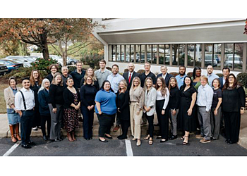 Virginia Beach Accounting Firms Stewart & Company