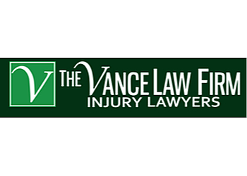 Montgomery Personal Injury Lawyers Stewart E. Vance - THE VANCE LAW FIRM