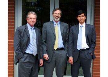 3 Best Employment Lawyers in Durham, NC - Expert