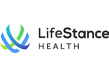 Fort Worth Psychiatrists Stewart Keller, DO - LIFESTANCE THERAPISTS & PSYCHIATRISTS FORT WORTH