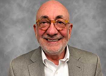 Stewart Shevitz, MD - Augusta, GA Psychiatrists - Healthcare Staff Image