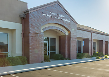 Fresno Gynecologists Stewart W Mason, MD, FACOG - CENTRAL VALLEY WOMEN'S HEALTH ASSOCIATES