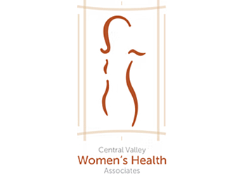 Fresno Gynecologists Stewart W Mason, MD, FACOG - CENTRAL VALLEY WOMEN'S HEALTH ASSOCIATES