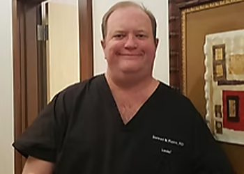 Stewart W Mason, MD, FACOG - CENTRAL VALLEY WOMEN'S HEALTH ASSOCIATES Fresno Gynecologists image 1