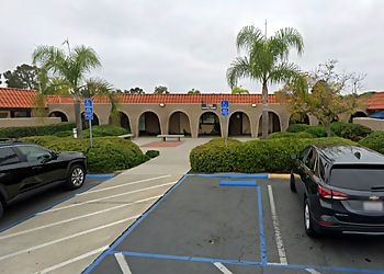 Stewart Wilkey, DO, MPH - Oceanside, CA Primary Care Physicians - Clinic Exterior Image