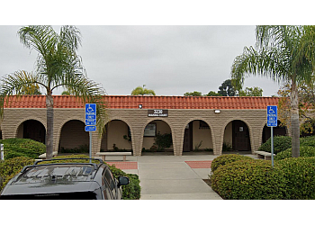 Oceanside Primary Care Physicians Stewart Wilkey, DO, MPH - WARING COURT MEDICAL GROUP